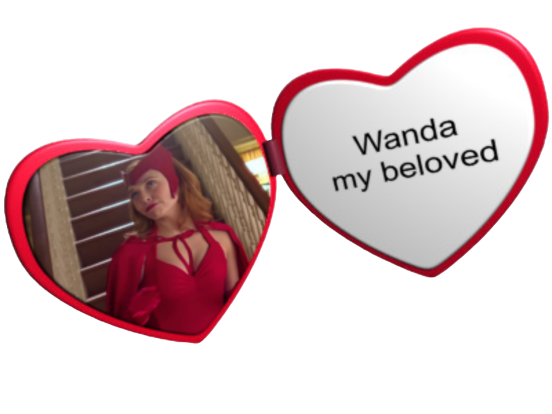 wanda
